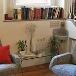B&B Isola d\'Arno