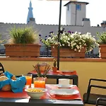 B&B Isola d\'Arno